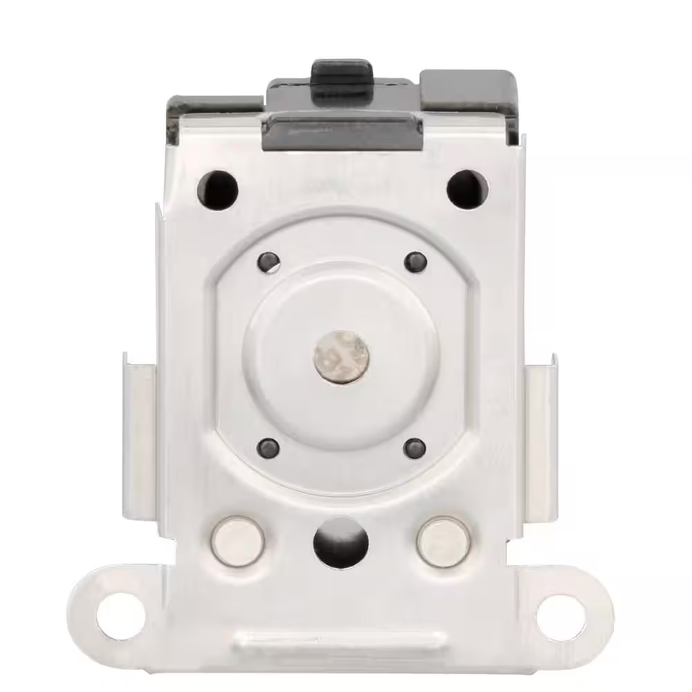 Lower Thermostat for Marathon Electric Water Heaters