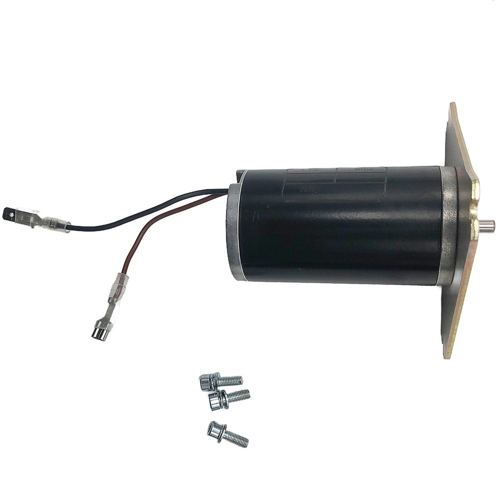 NEW 12V Motor WPX-425-060 AQUA HOT / HYDRO HOT WPX425060 US Stock