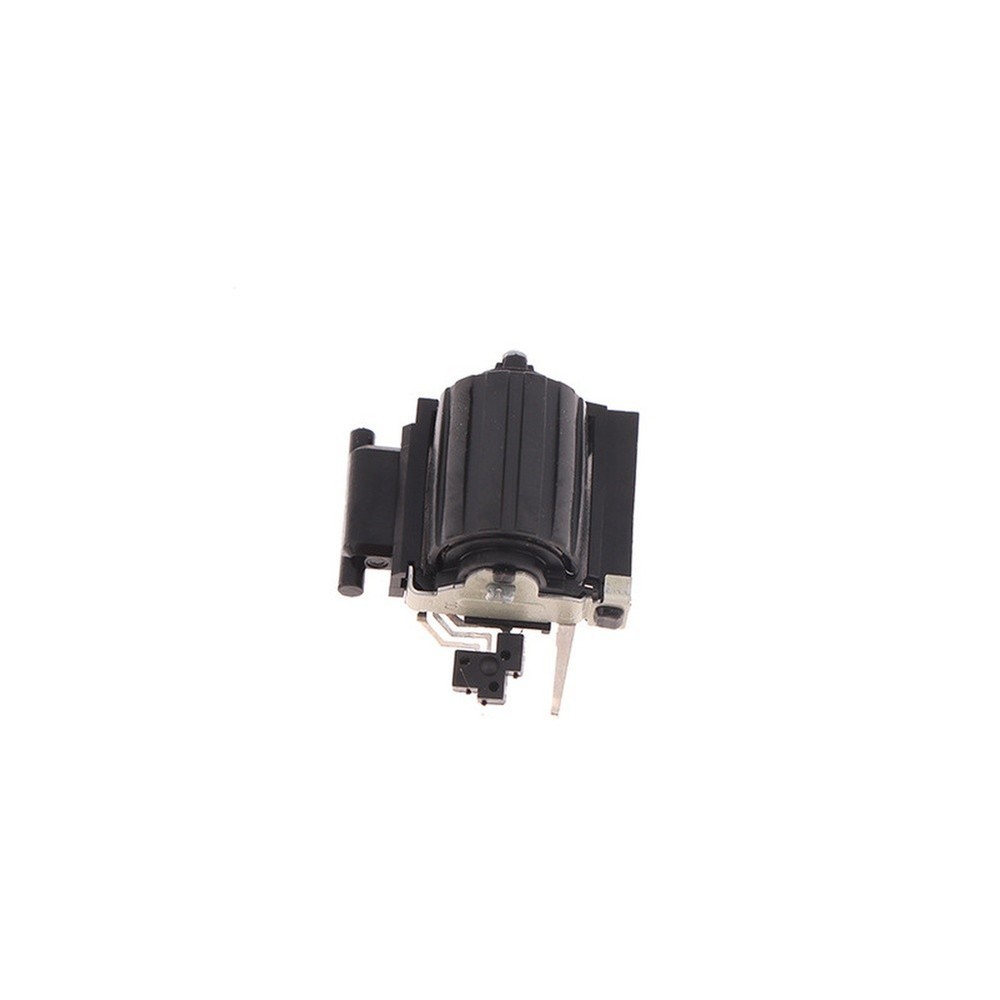 Rotary Encoder Wheel Compatible with For PANASONIC EVQVYA001 12 Position Model