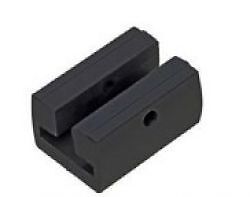 SPI Shock Pads SM-04098