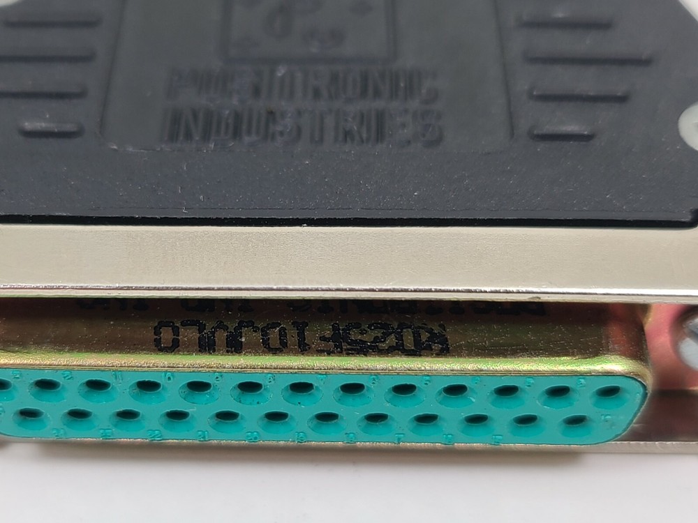 Mid Continent MD41-1328 GPS Control Unit *Untested*