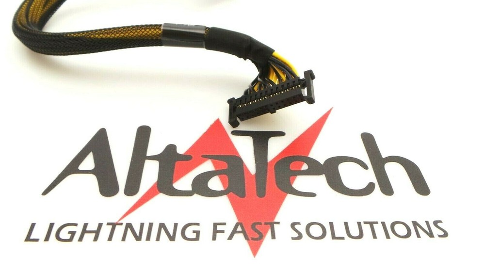 Dell 0G0FJN PowerEdge T620 Server MB to PID Cable Assembly