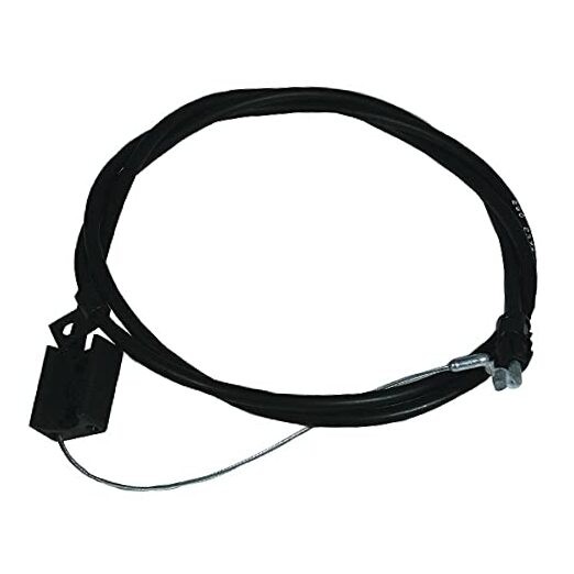 Control Cable 290-721 for AYP 424033