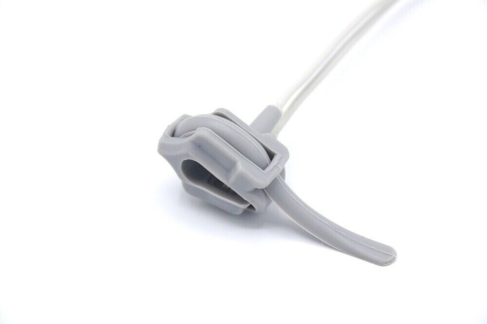 Contec Compatible Direct Connect SpO2 Neonate - Same Day Shipping