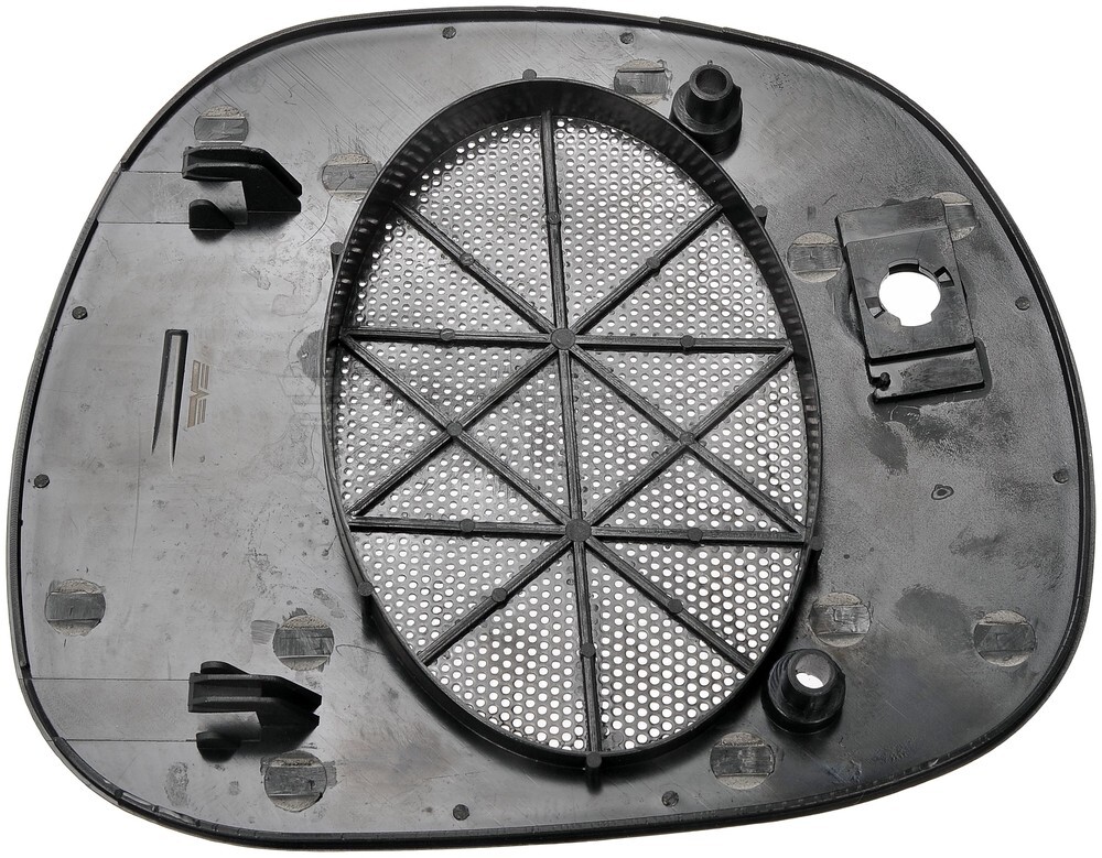 Speaker Cover Right Dorman 57307