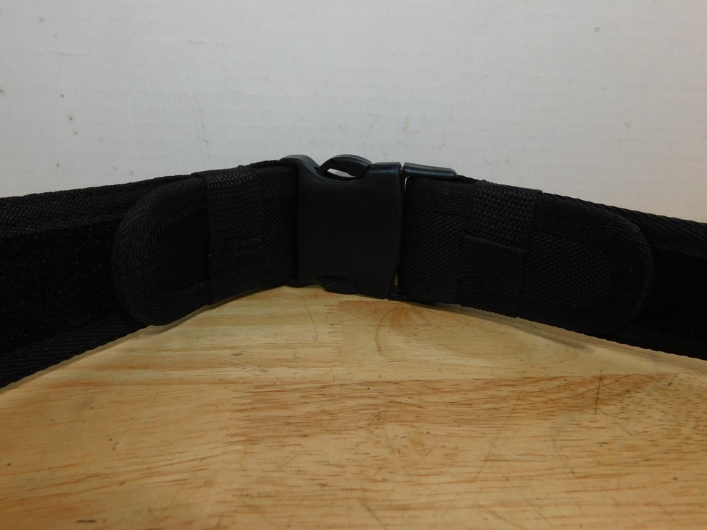 Bohning Archery 38-40" Belt, 12/32