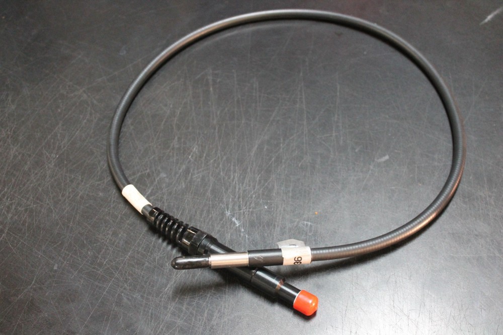 LUMEN DYNAMICS 11 M X 7M LIQUID  LIGHT GUIDE 1001668