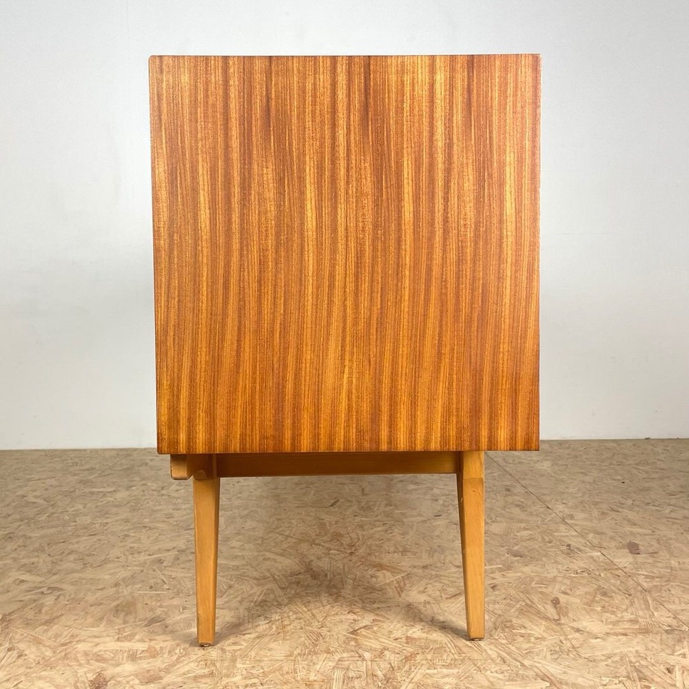 Teak Sideboard by Nathan