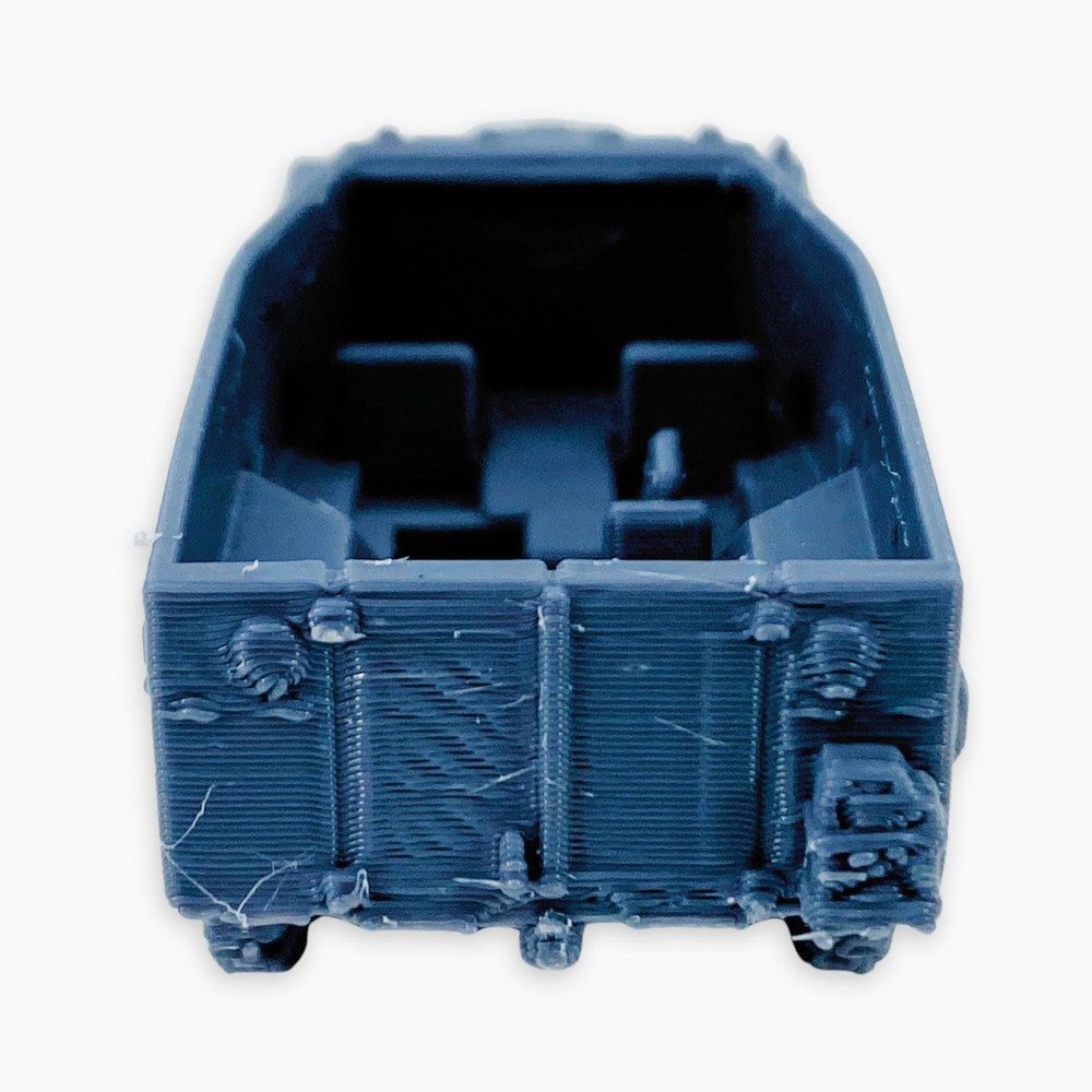 BTR-40