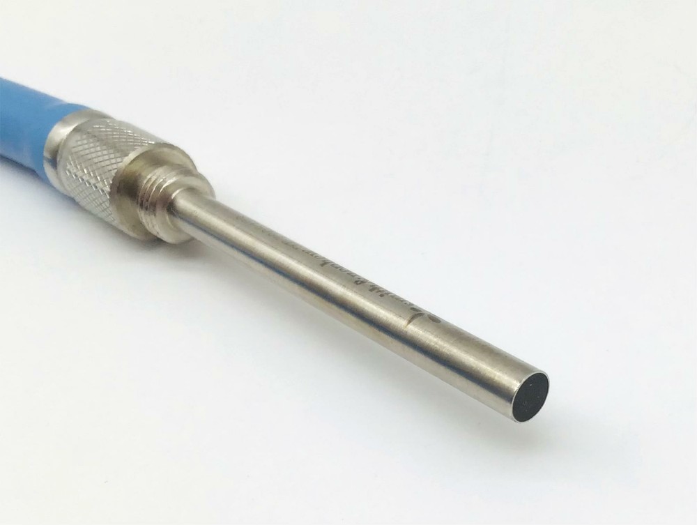 Smith & Nephew 7205178 Fiber Optic Light Cable
