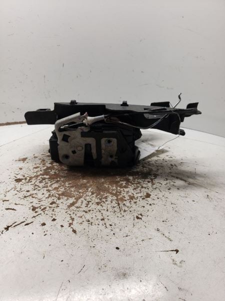 FIESTA 2011 Lock Actuator 1162895 OEM