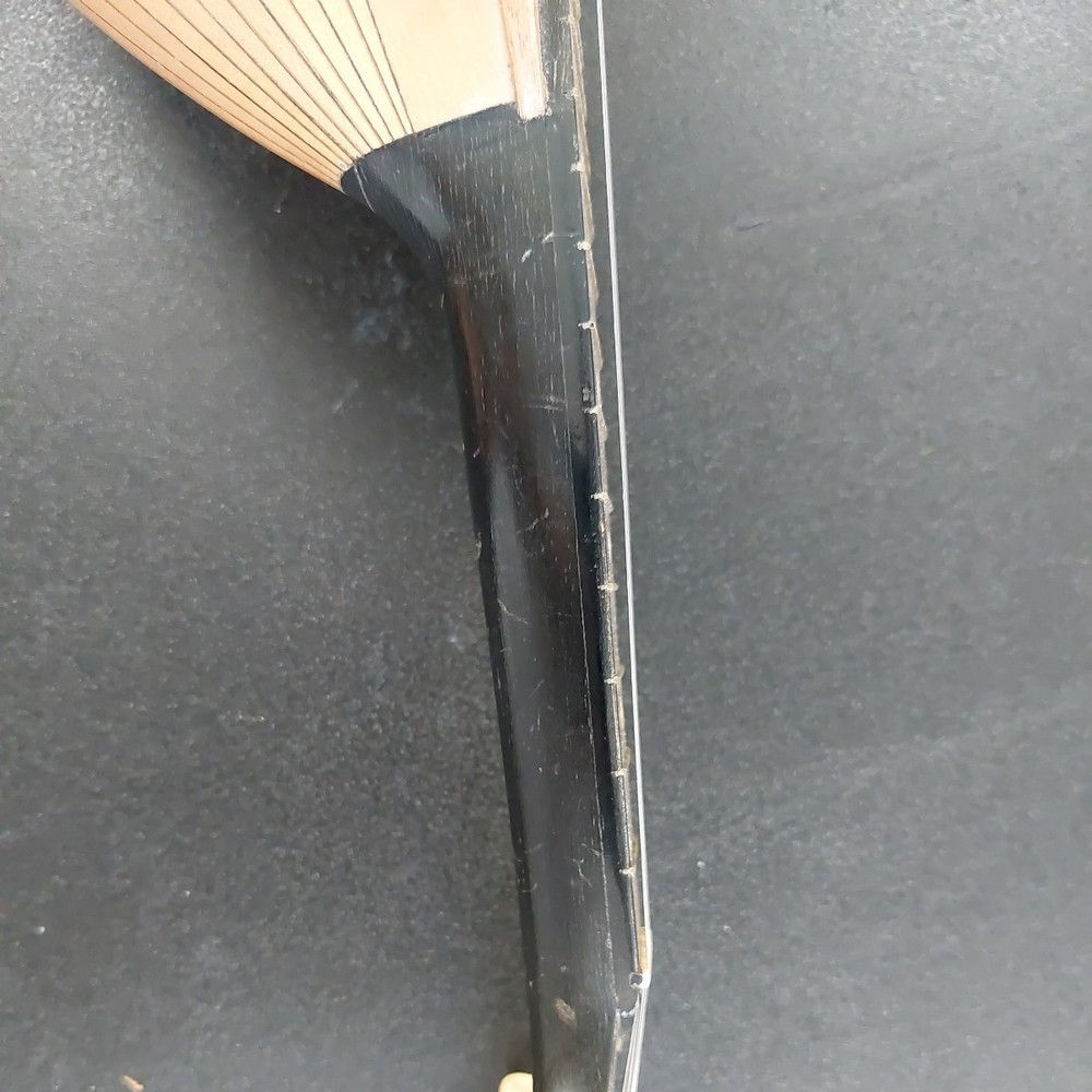 SUZUKI 1964 Mandolin