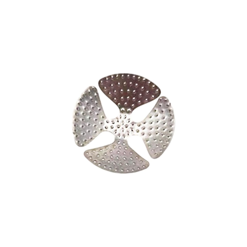 Billiard Pool Cue Tip Shaper Replacement Cue Tip Scuffer Burnisher Smooth