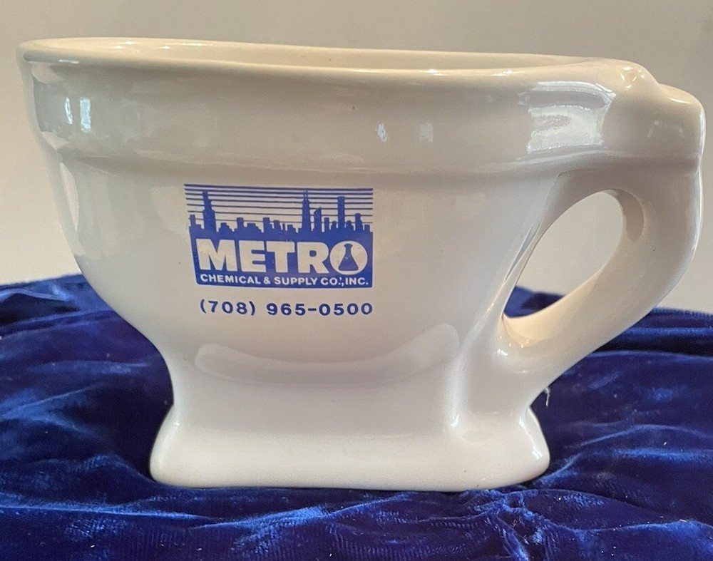 unique ceramic Toliet