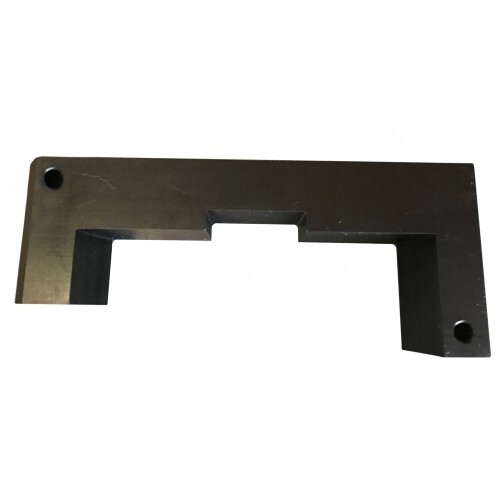 1098 Benz M642 Chain Guide