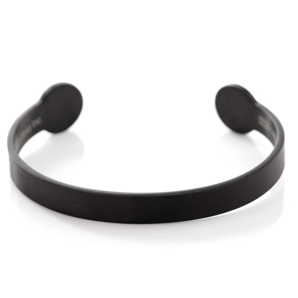 Marvel Iron Man Cuff Bracelet