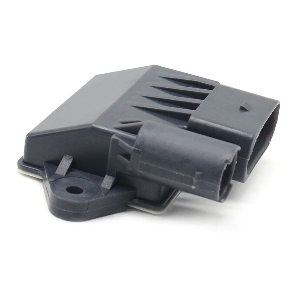 Glow Plug Controller For Mercedes-Benz For Dodge Sprinter For Jeep Accessory
