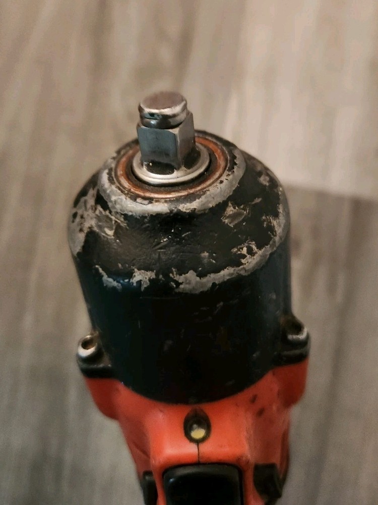 Snap On 3/8 Impact CT4410 Tool Only