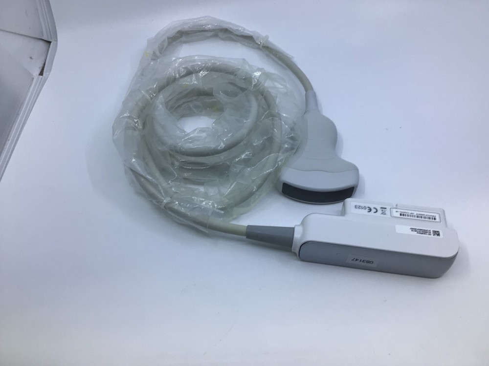 Medison C2-6 Convex Array Ultrasound Probe
