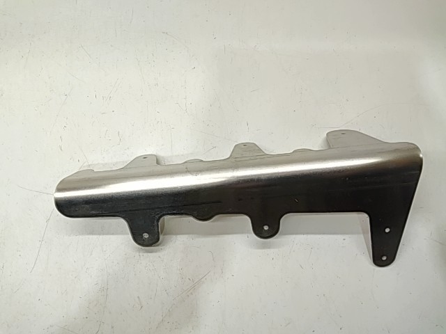 Fishbone Kit - ---- Polaris NOS