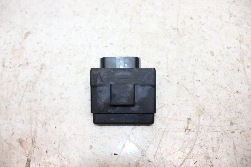 Yamaha MT 125 2022 ECU CDI