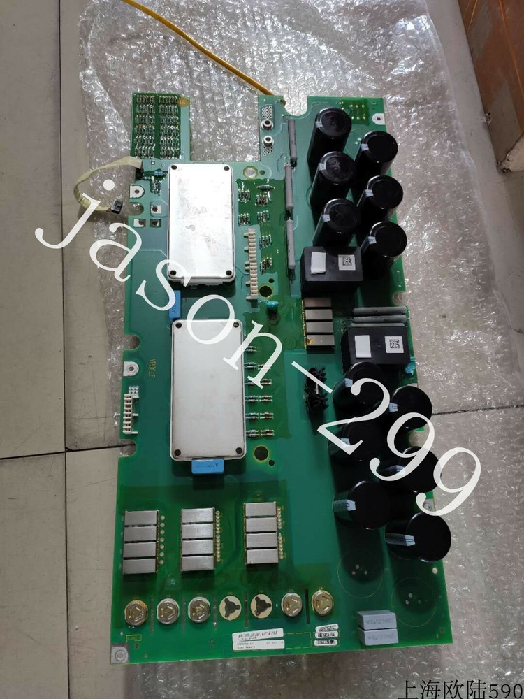 A5E01594413  fast ship by DHL OR EMS