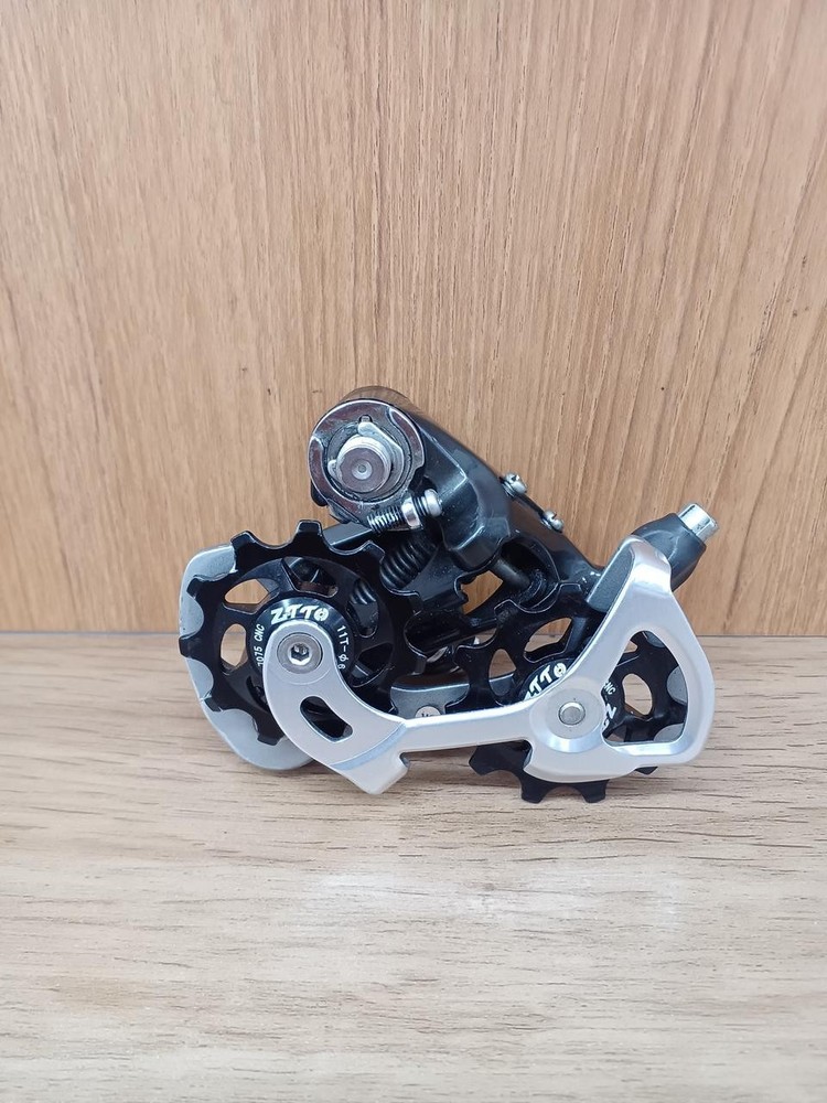 RD-5600 Rear Derailleur