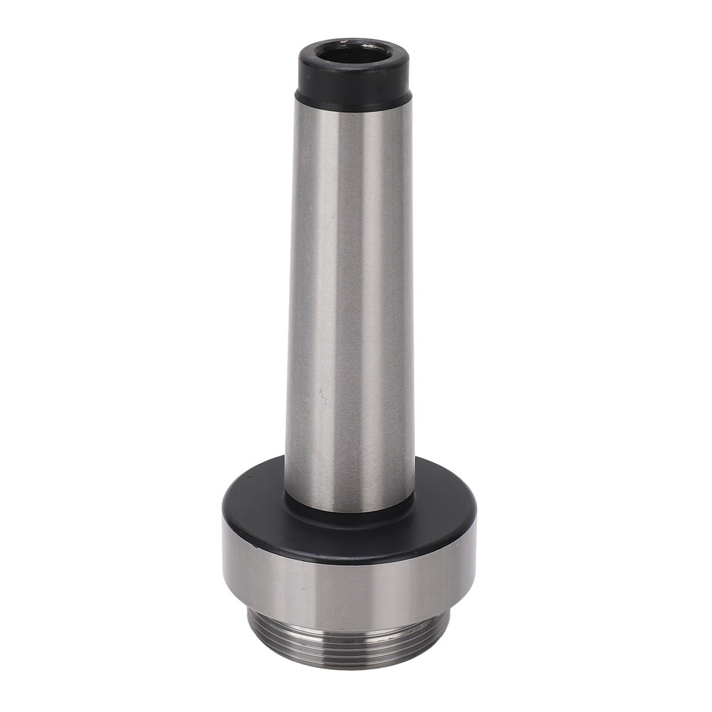 High Carbon Steel Boring Head Arbor For Efficient Boring Operations Popular