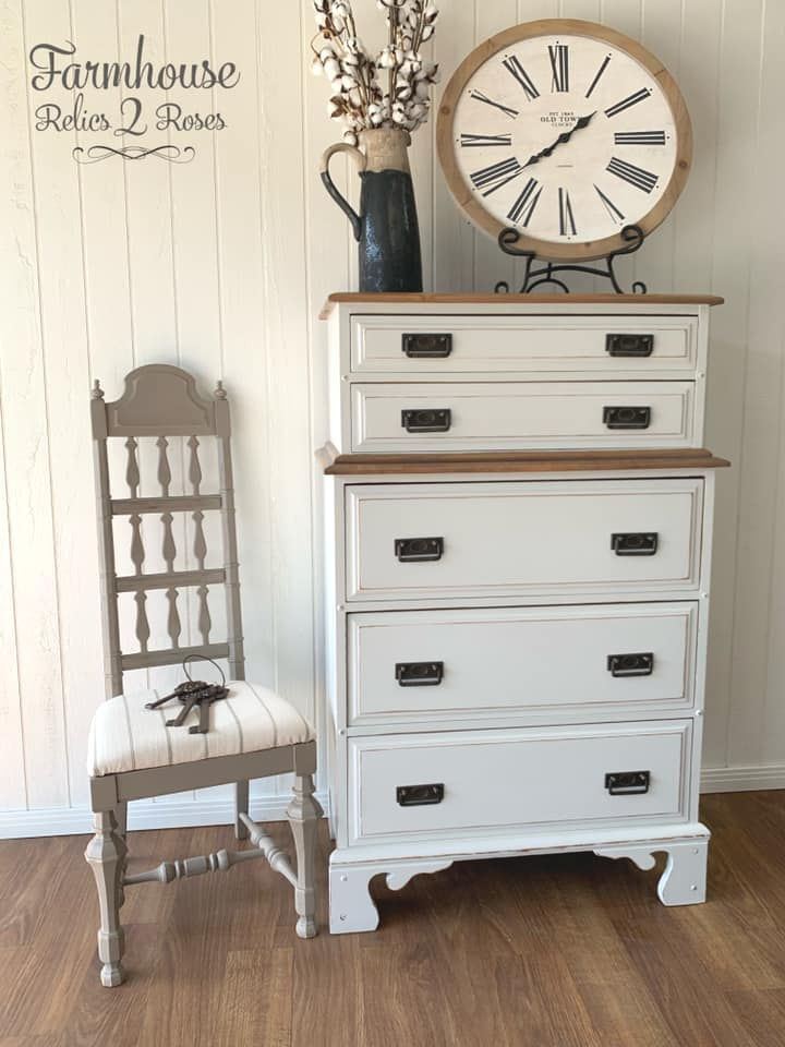 2-1/2" Vintage Federal Style Rectangular Bail Pull Antique Brass