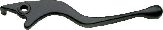 Right Lever Black