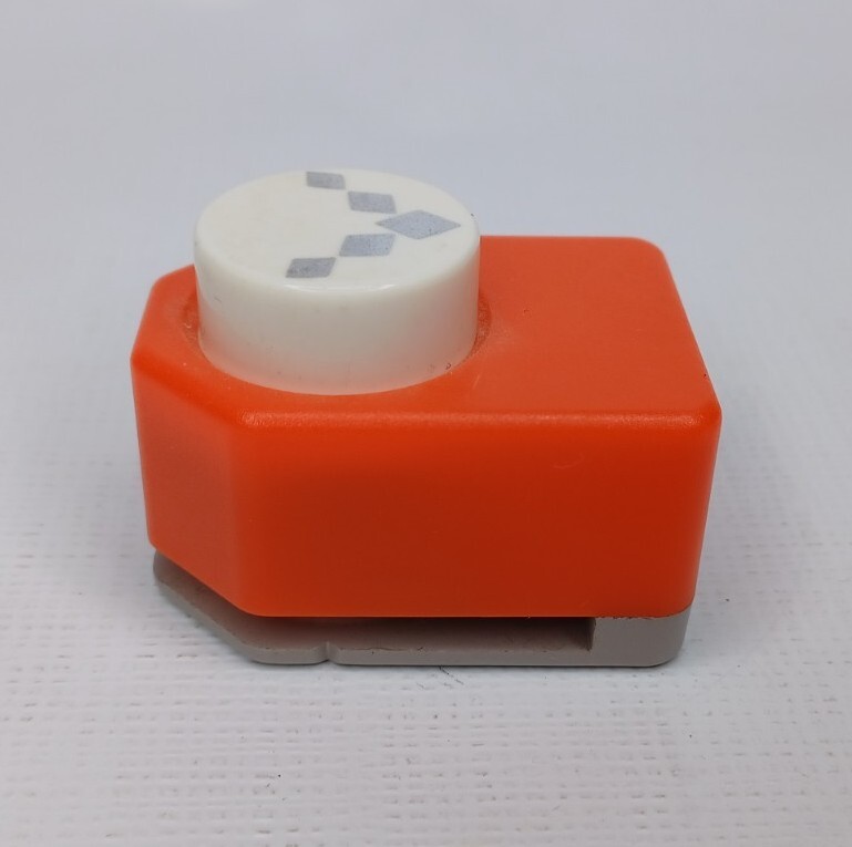 Decorative Paper Punch For Scrapbooking Card Making Crafts
