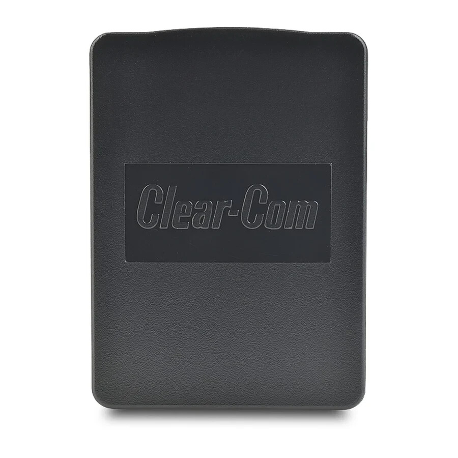 Clear-Com BAT60 Spare FreeSpeak II Battery (Used)