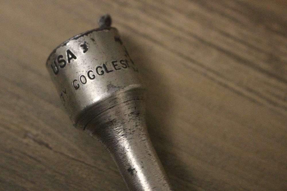 Snap-On Brake Spring Tool BT11