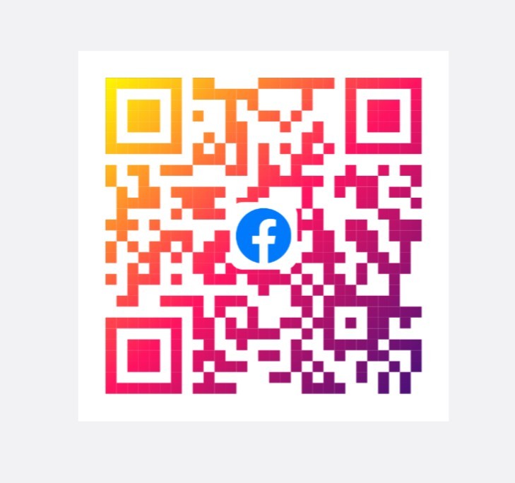 Motorcycle Roller Starter Kit With Motor, Switch and Frame Materials and Wiring