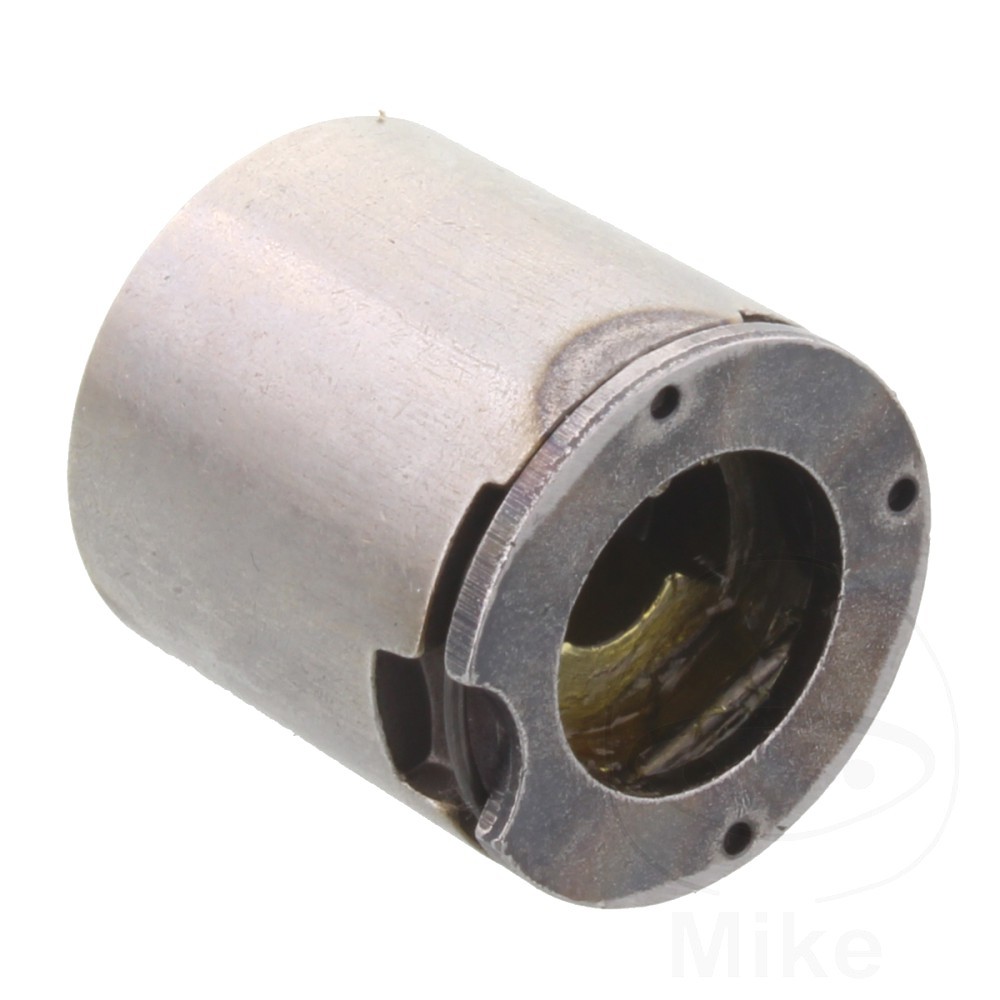 Steering Lock Original Part Fits Derbi Variant 125 2012-2016