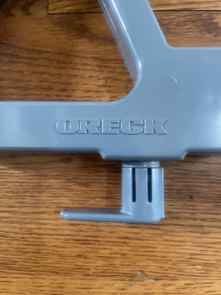 Oreck XL9100 Handle