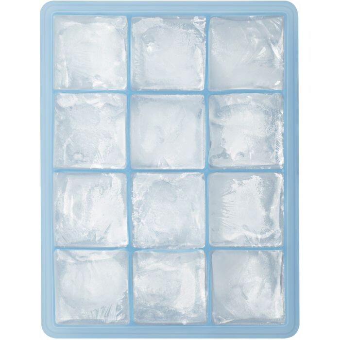 JURA Ice Cube Mould - Cold Brew Ice Former (EA) (24320)