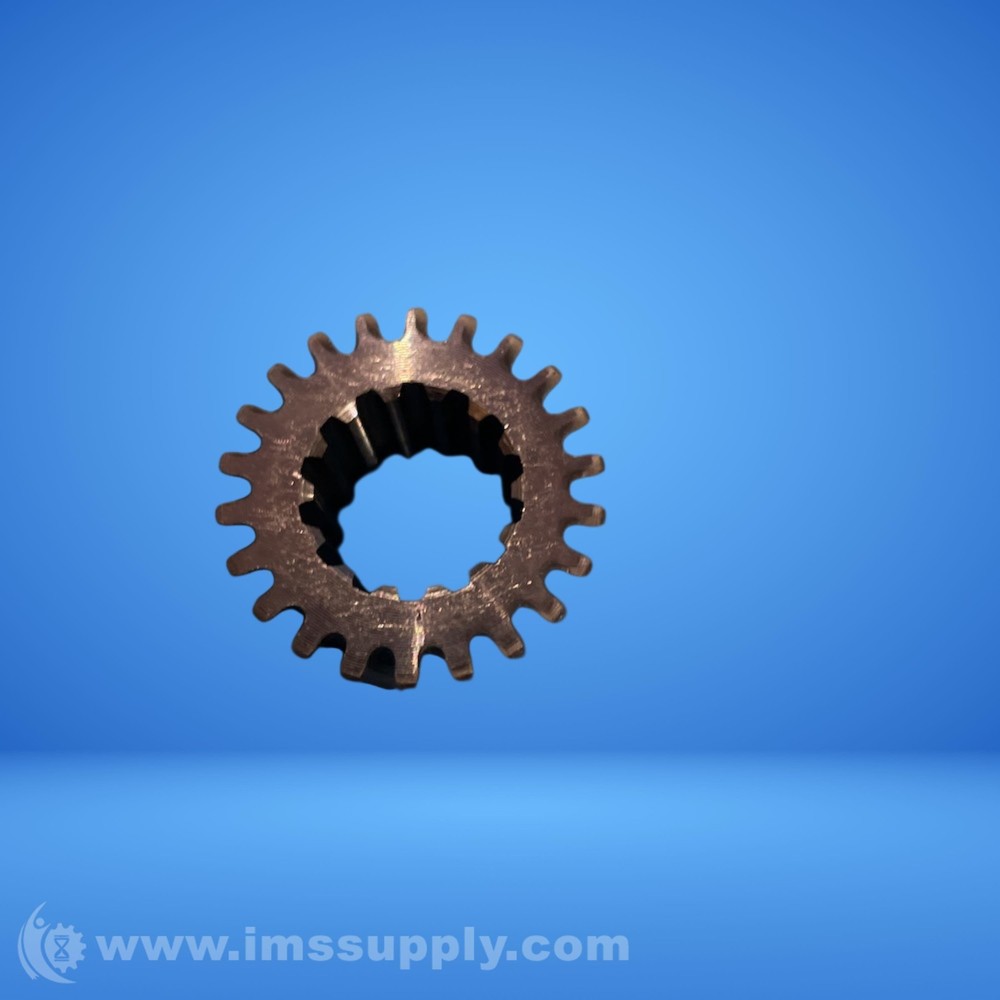 Gear Component FNIP