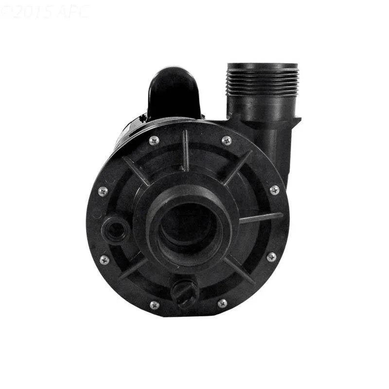 Waterway Iron Might Circulation Pump 120V 1/15HP