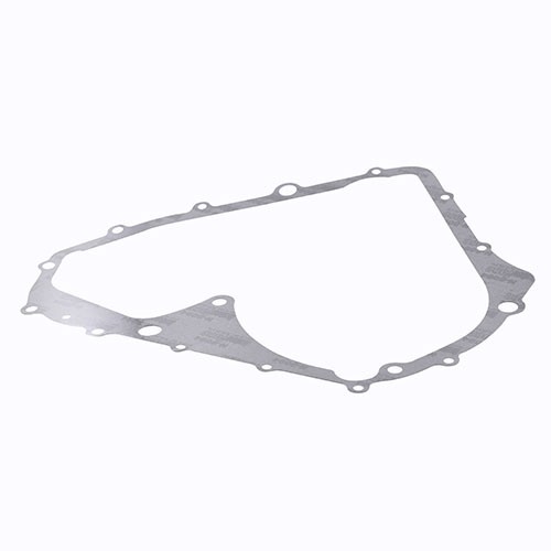 RM Stator Cover Gasket - RM08035