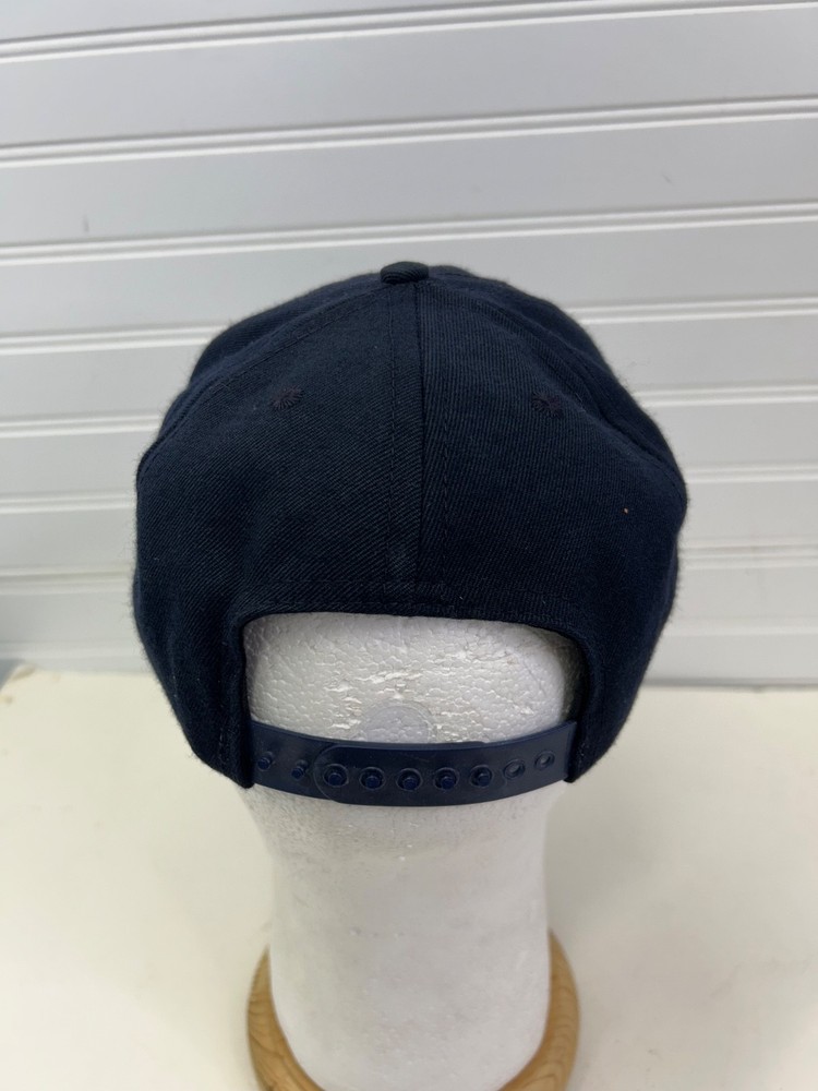 USS Vandegrift FFG-48 Ball Cap