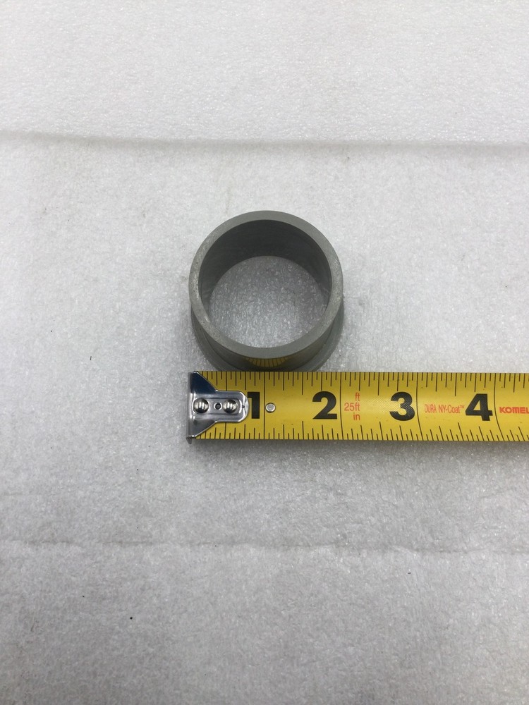 Carlon E996H 1 1/2" PVC Box Adapter