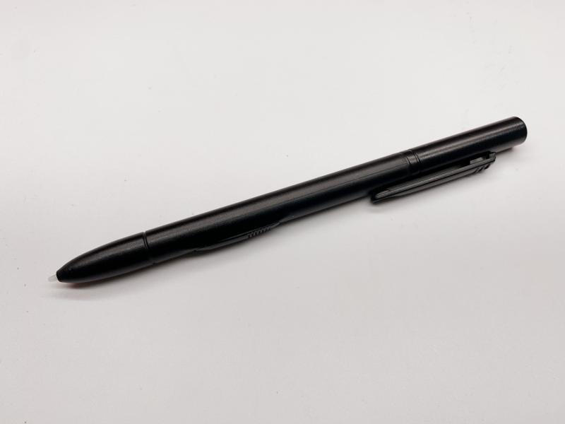 Stylus Pen For Panasonic Toughbook CF- C1 CF-C2 Digitizer Version with Strap