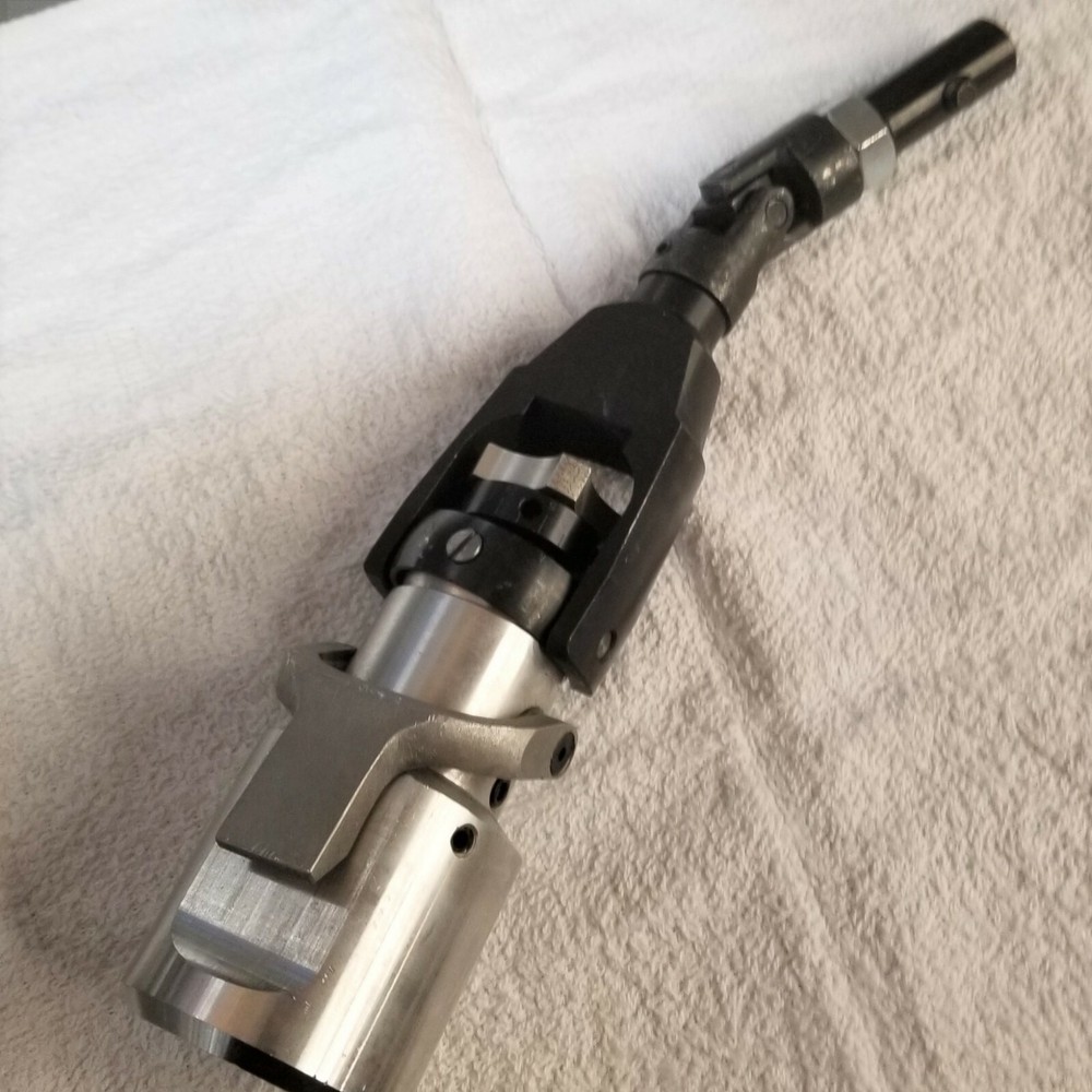 Sunnen Style CH75A Replacement Line Hone Mandrel Driver  CH100