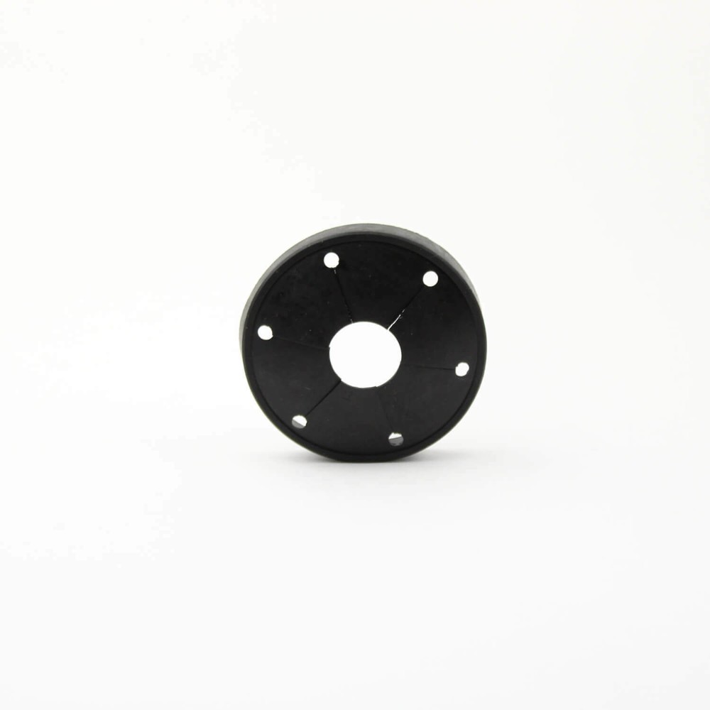 InSinkErator 74682 Baffle, Rem Wo/Vent Holes