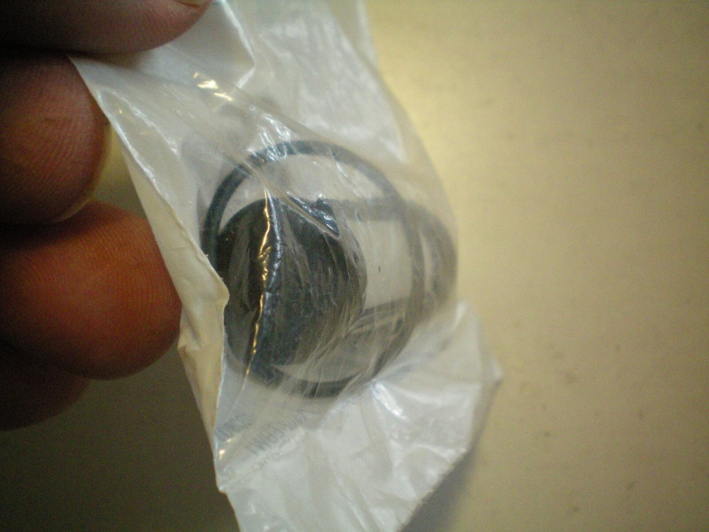 SIERRA #18-7735 FUEL FILTER KIT, FREE FREIGHT