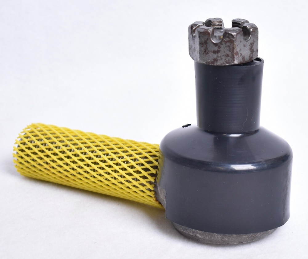 Road Leveler Steering Tie Rod E11004