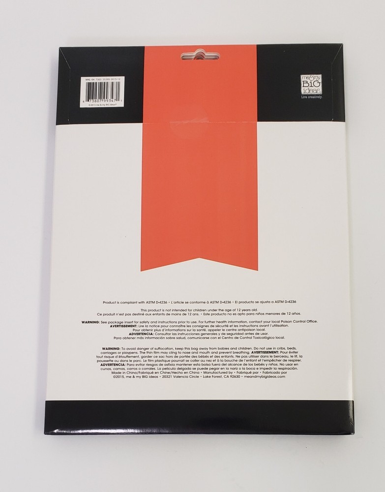 Mambi Makers Water transfer Paper 30 sheets