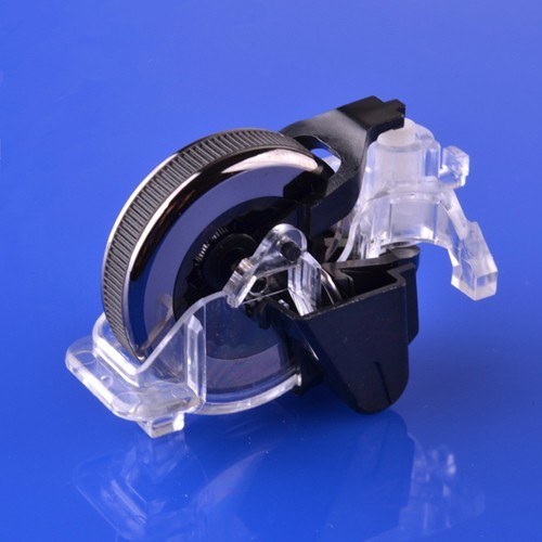 Pulley/scroll Wheel/MOUSEWHEEL for Original Logitech G700 G500S Mouse