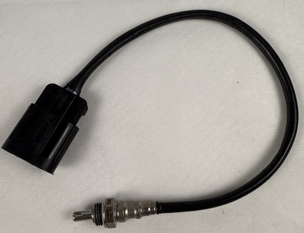 POLARIS ENGINEERED OXYGEN SENSOR 4016021